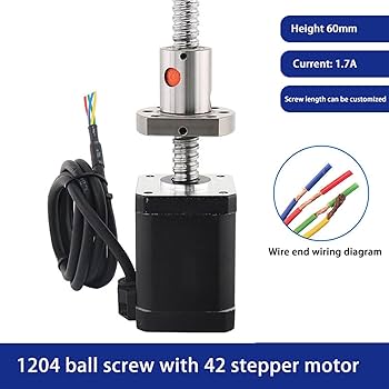 れもんのつぼのページ　ポール取手付き eale_th0524