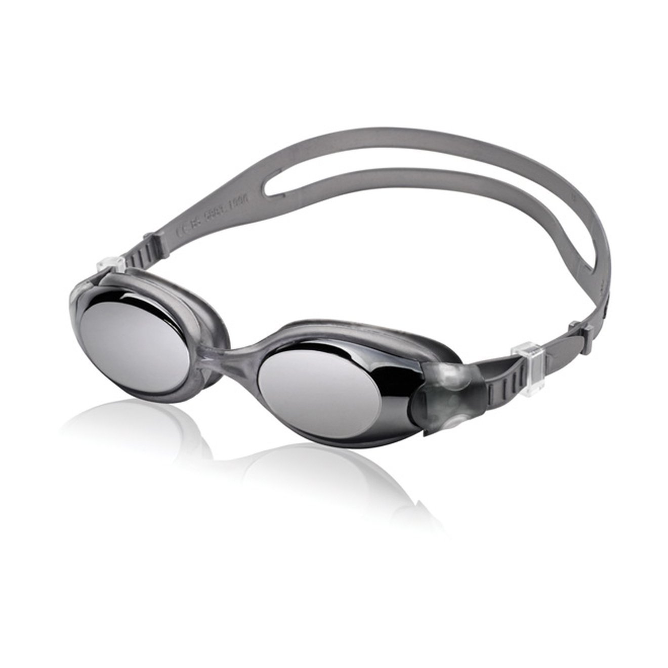 SS Traders UV Protection Antifog Slip Resistant Swimming Goggles with Ear Plugs for Kids 5-15 Years - Black (B08Y74KF3R) Amazon Price History, Amazon Price Tracker