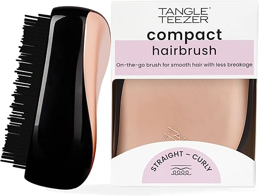 Tangle Teezer Compact Styler
