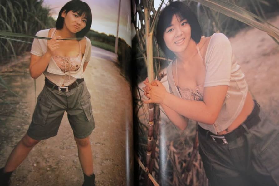 Amazon.co.jp: ＜Grand Grand＞帯チラシ付、佐藤千寿子