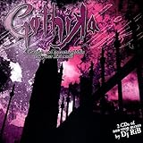  Something For The Pain (Apoptygma Berzerk Remix)