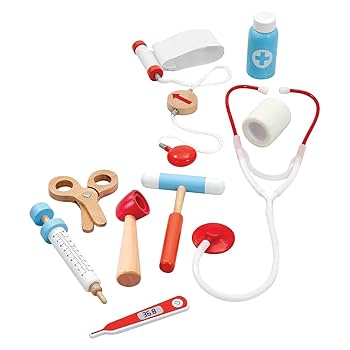 【中古】 子供の救いと親の責任 ２/いのちのことば社/アンドリュー・マレー Amazon.co.jp: アンドリュー・マーレー: 本