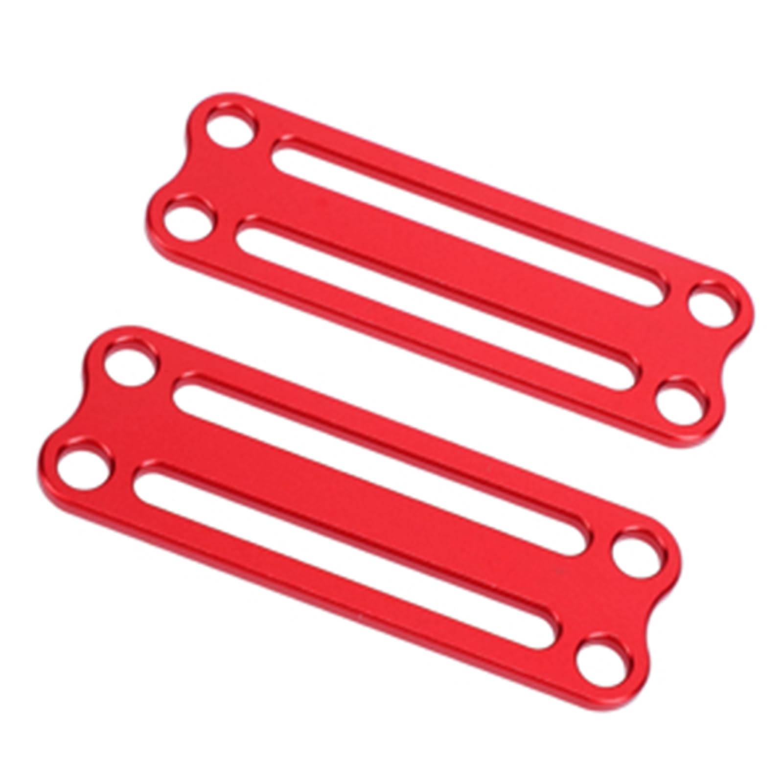 HUANGTNG Scubas Diving Weight Belts Keeper Stainless Steel Webbing Weight Belts Retainers D-Rings Fixing Buckles Diving Accessory