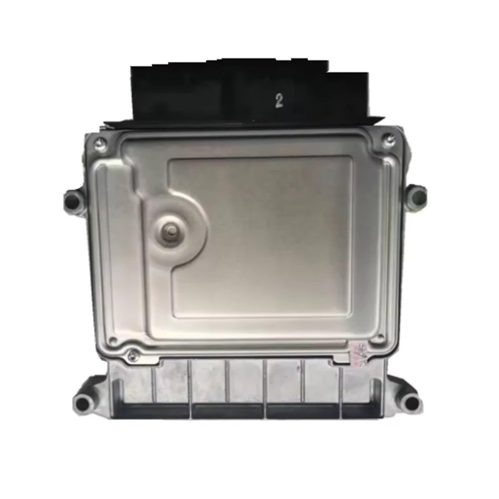 ECU motor 39112-2B102 Para Unidad De Control Electrónico De Placa De Motor Para Hyundai M7.9.8 ECU