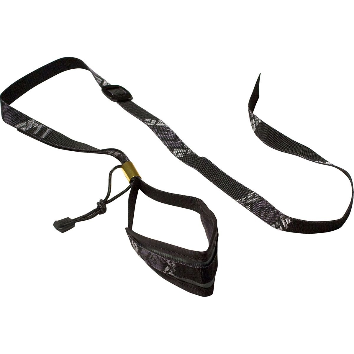 Black Diamond Dragonne Slider Leash