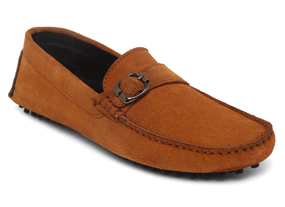 See full amazon price history chart for LOUIS STITCH Tiger Tan Loafers for Men Italian Suede Leather Casuals Style Sole Side Buckle Penny Loafer Shoes 8 UK LOUIS STITCH Tiger Tan Loafers for Men Italian Suede Leather Casuals Style Sole Side Buckle Penny Loafer Shoes 8 UK (B095KYXDZR) Amazon Price History, Amazon Price Tracker