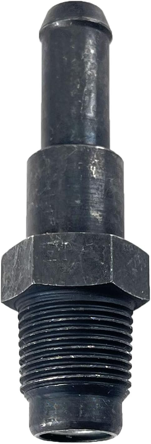 PCV Valve 12204-36020 1220436020 Compatible with Avalon Camry Highlander Sienna 2009-2019