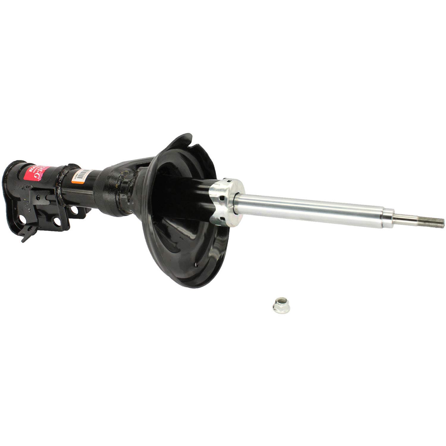 Amazon.com: KYB 331036 Excel-G OE Replacement Strut : Automotive