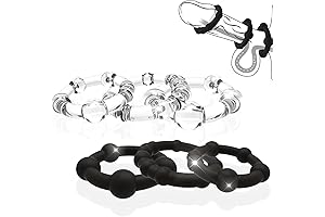 Penes de silicona, color de piel moreno para hombres | BT91031