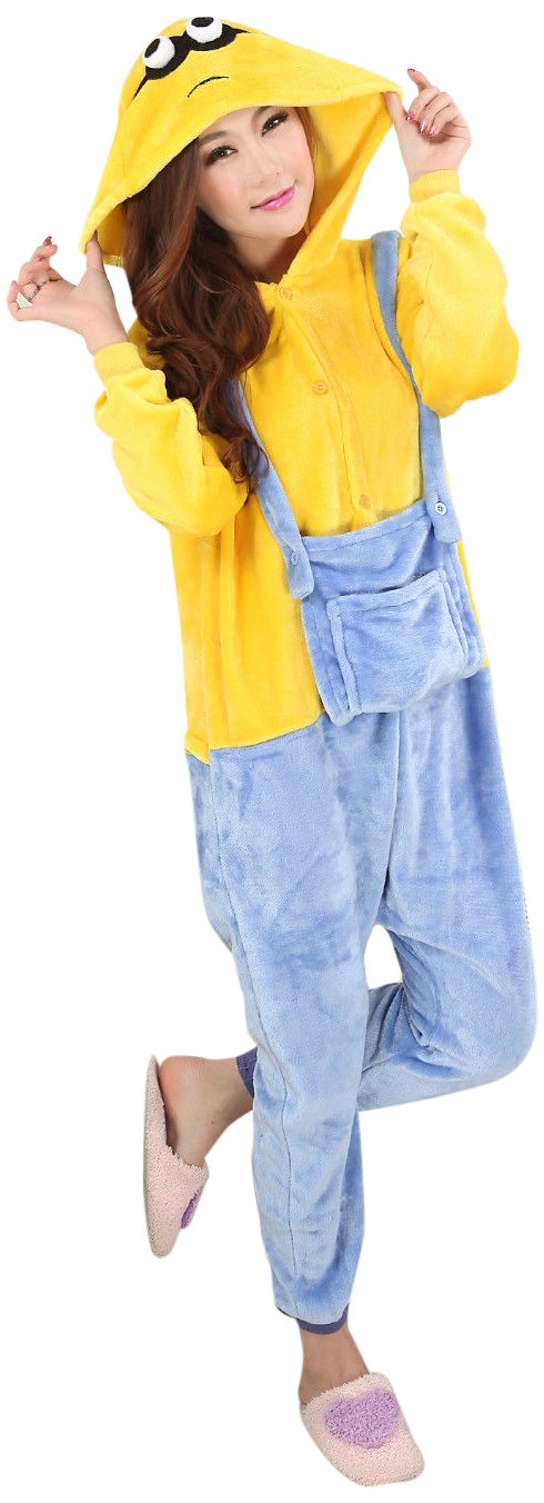 Onesie/Body Suit, Unisex-Adult