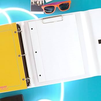 Saudade① REWIND × 02 DESIGN LABORATORY Refurbishing my ZX81 | Tom White