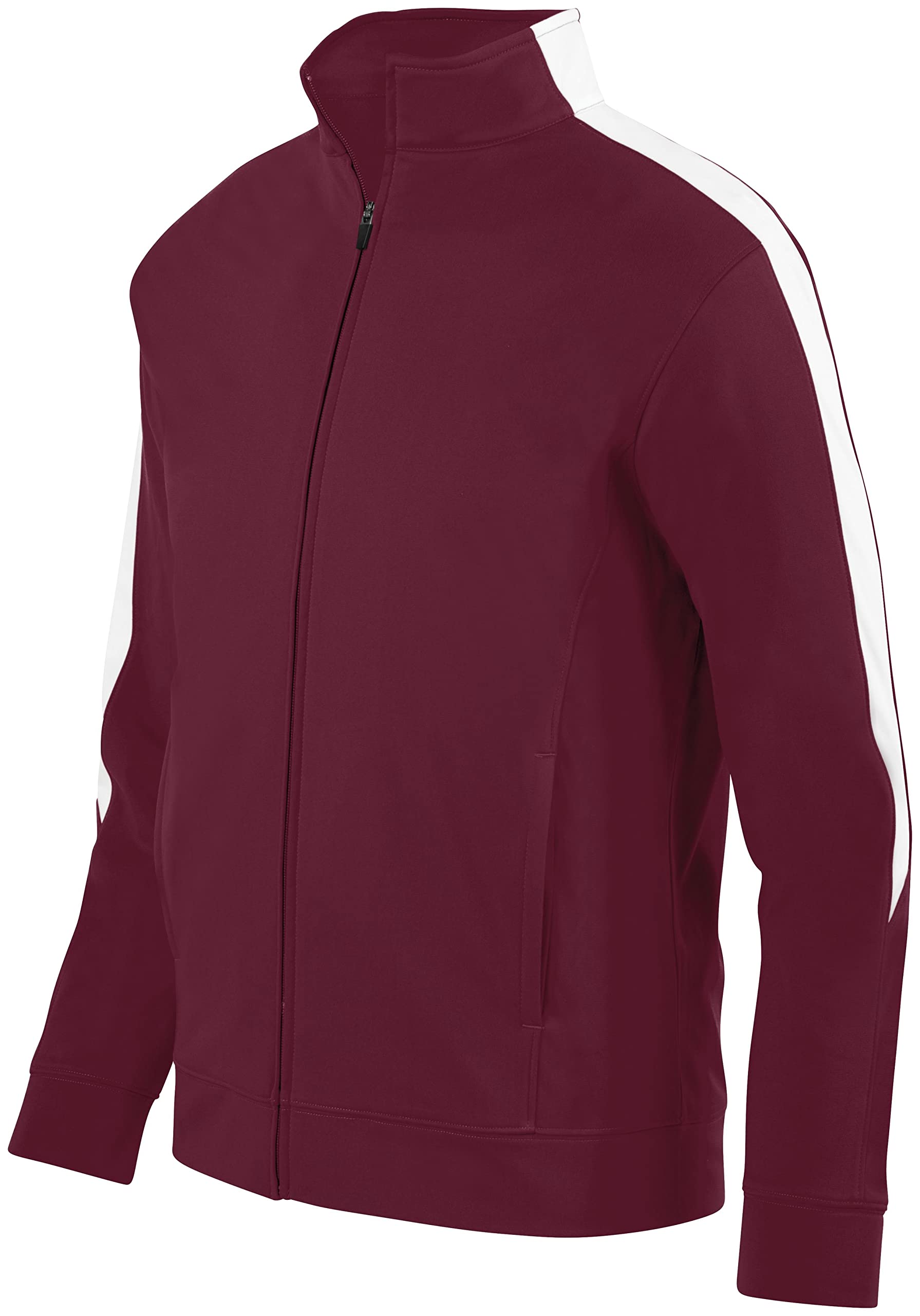 Augusta Sportswear Medalist Jacket 2.0