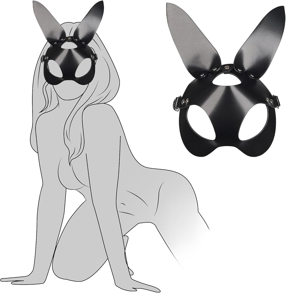 Жалаңаш қыздар билеген порно видео Көрші құрбысымен мас көршісін сиқырлайды