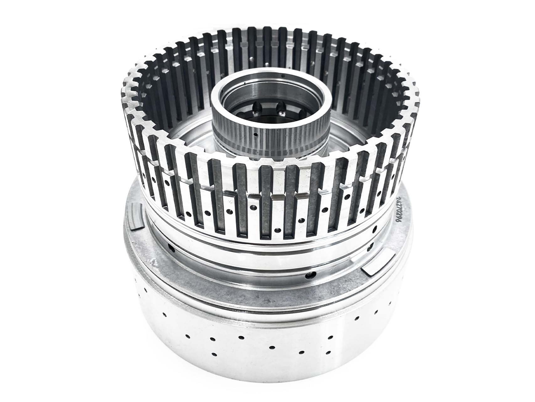 新品　BRIEFING TURF CLUTCH 1000 BRIEFING - 【STANDARD SERIES】 TURF CLUTCH 1000D