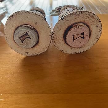 Amazon | 陶芸作家 人気作家 鴨頭みどり 雛人形 台座付き 陶器 1