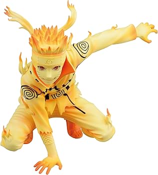 Amazon.co.jp: NARUTO ナルト 疾風伝 PANEL SPECTACLE SPECIAL