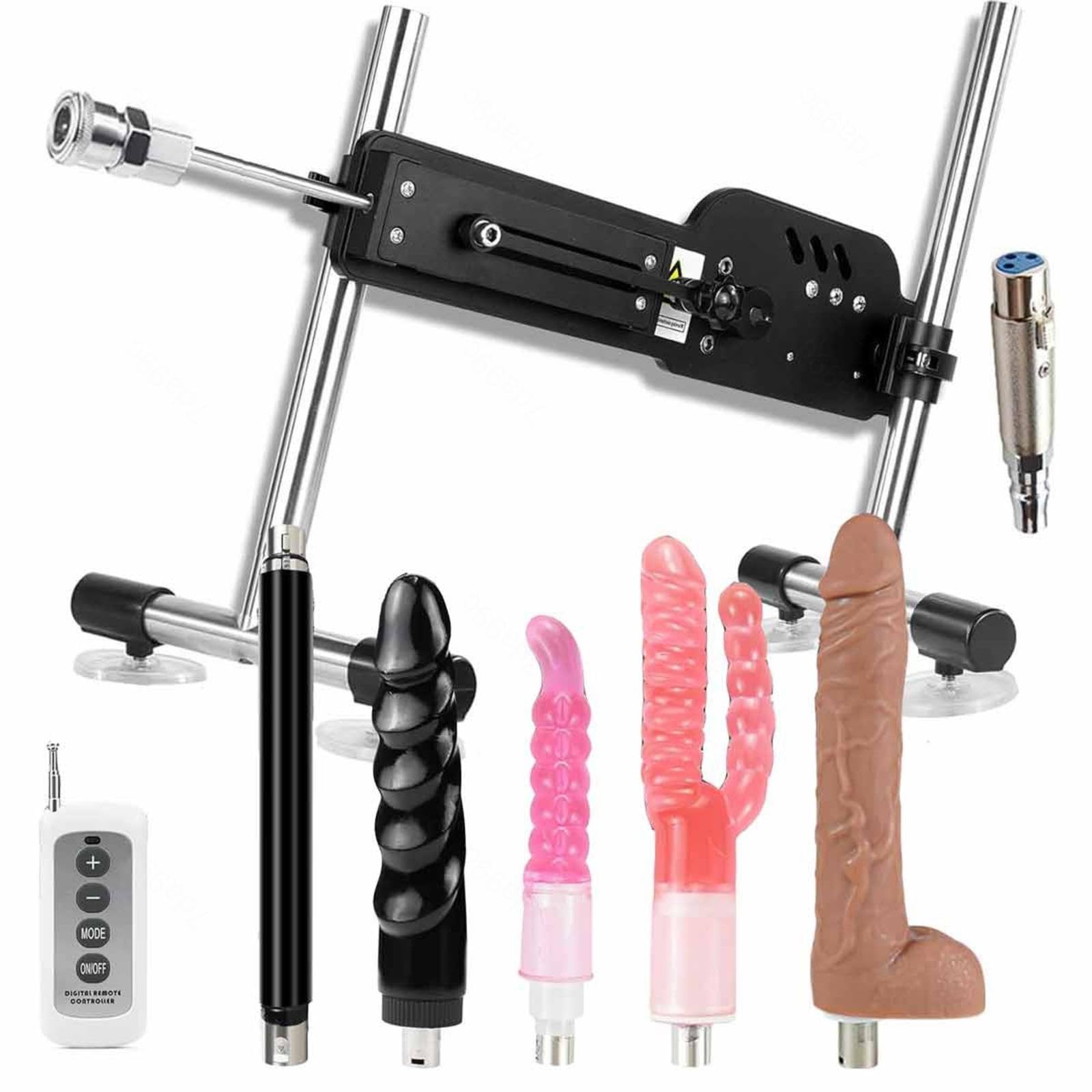 Macchina Sessuale a Distanza Del Sessosesso Uomo Maschile Donna Elettrico Per Uomini Piacere Adulti Sexso Sessuali Elettrici Sex Automatica Macchine Sesso.x Silenzioso,Set1