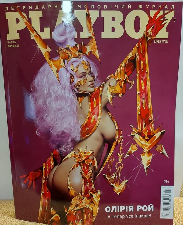 Daria Sagalova bilan rus porno