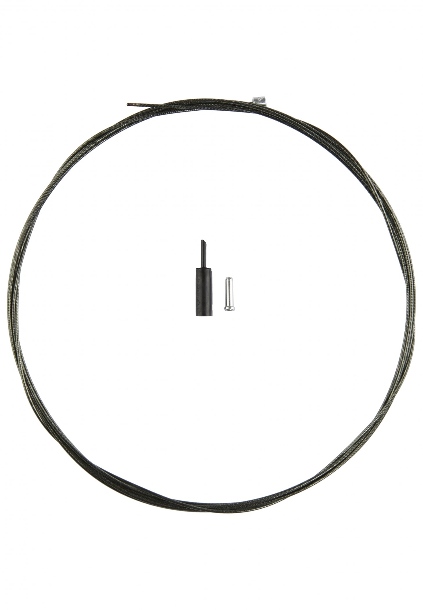 Amazon | シマノ ST-RS505 右レバーのみ 11S ISTRS505RI | シマノ