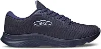 Tênis Olympikus Feminino Atmos/101