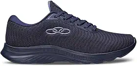 Tênis Olympikus Feminino Atmos/101