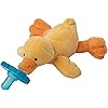 Product Photo 3