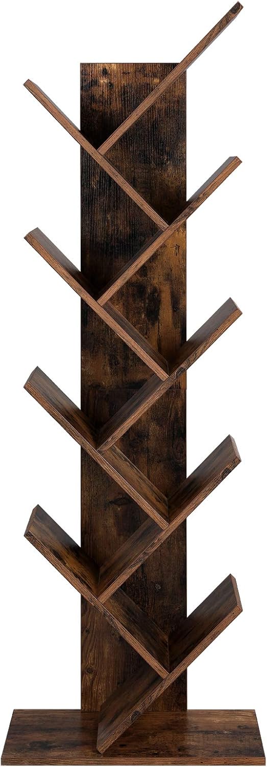 scarpiera per soggiorno