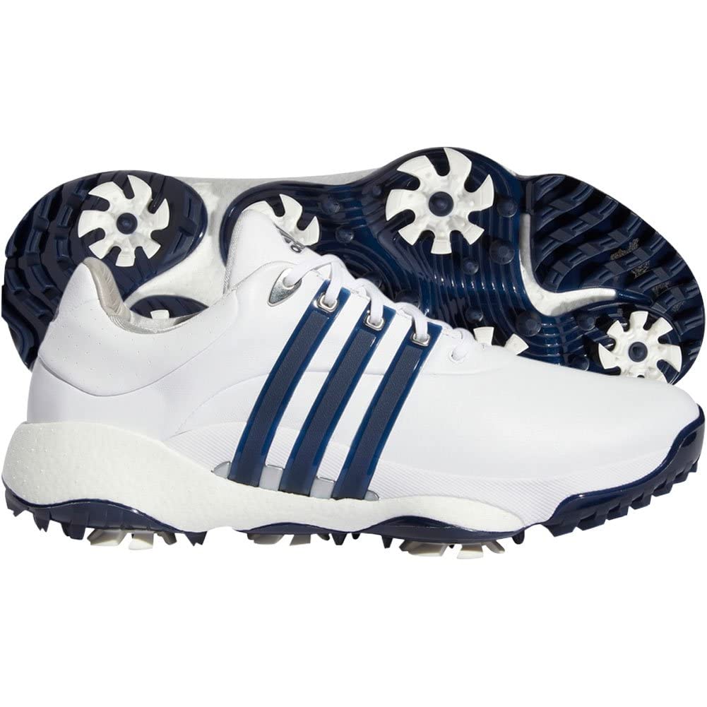 adidas Men's Tour360 22 Golf Shoe