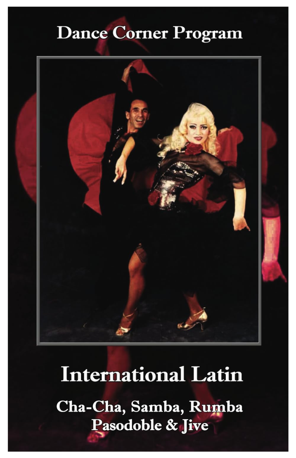 International Latin