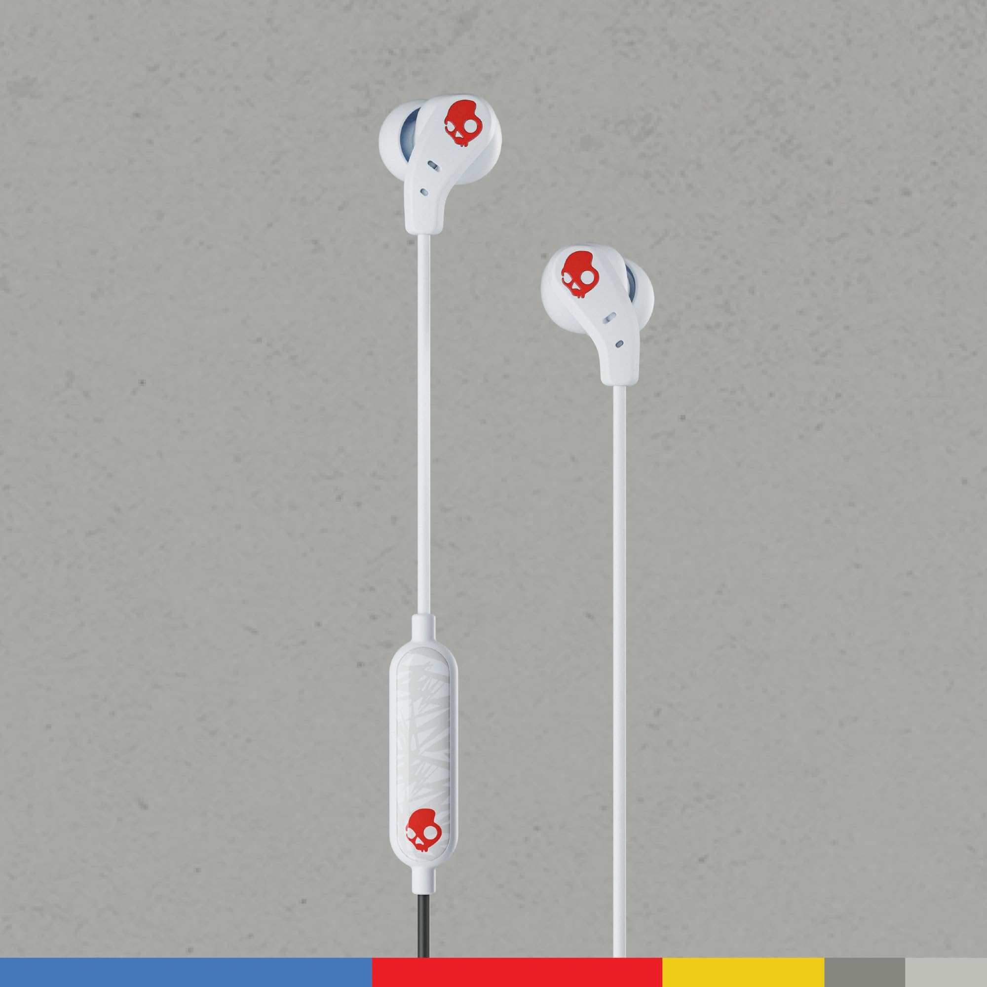 Amazon.co.jp: Skullcandy (スカルキャンディ) セット USB-C 有線