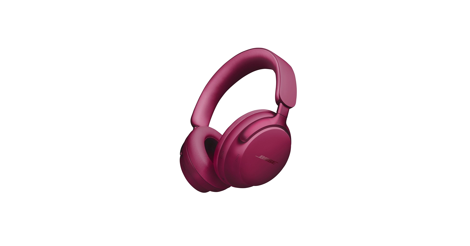 ヘッドホン 504014 BoseQuietComfortUltra Headphones Amazon.com: Bose QuietComfort Ultra Wireless Noise