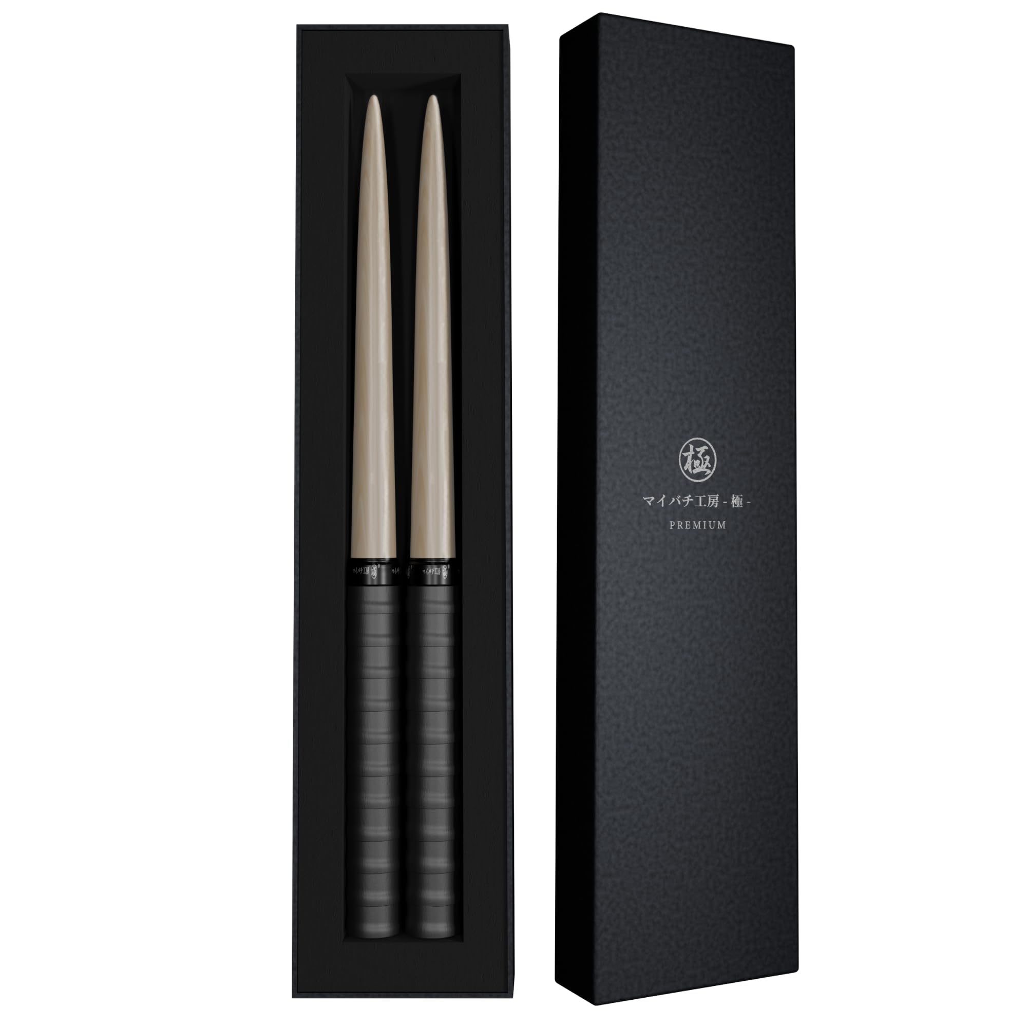 マイバチ工房極　プレミアム　朴　マイバチ Amazon | 【マイバチ工房 極】極プレミアム （高級箱付き） 金達人監修