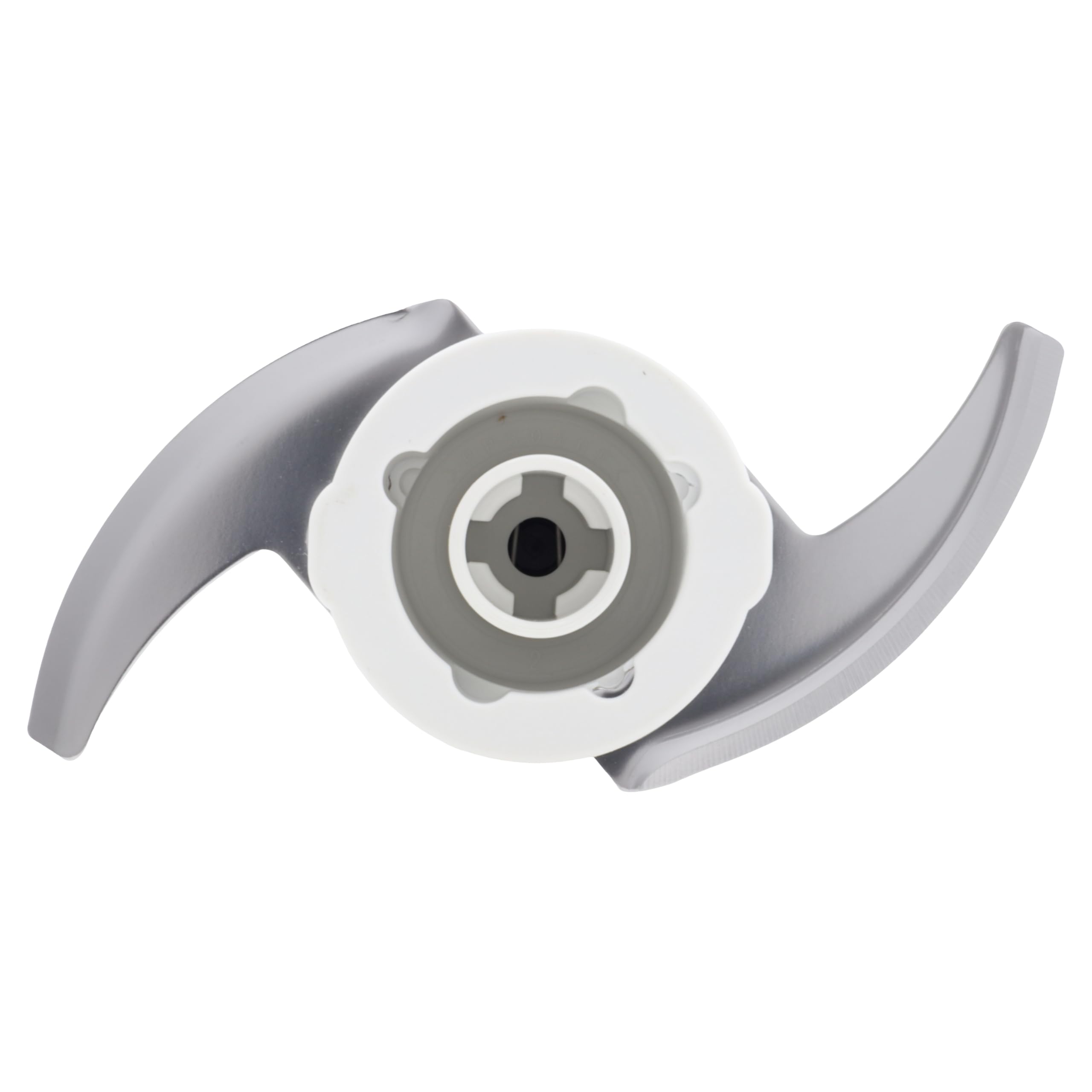 Moulinex Lama Coltello Per Tritatutto Moulinette Essential DJ520110/K40 - Foto 4