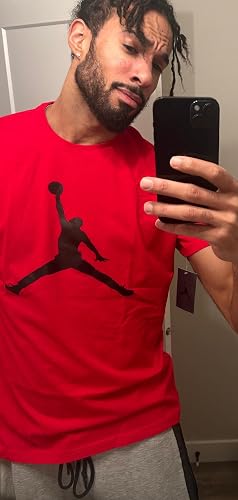 Review Image by Amazon Customer