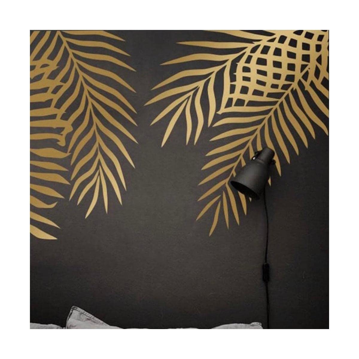 monstera thai constellation erkennen Monstera 'Thai Constellation' kaufen main image 0