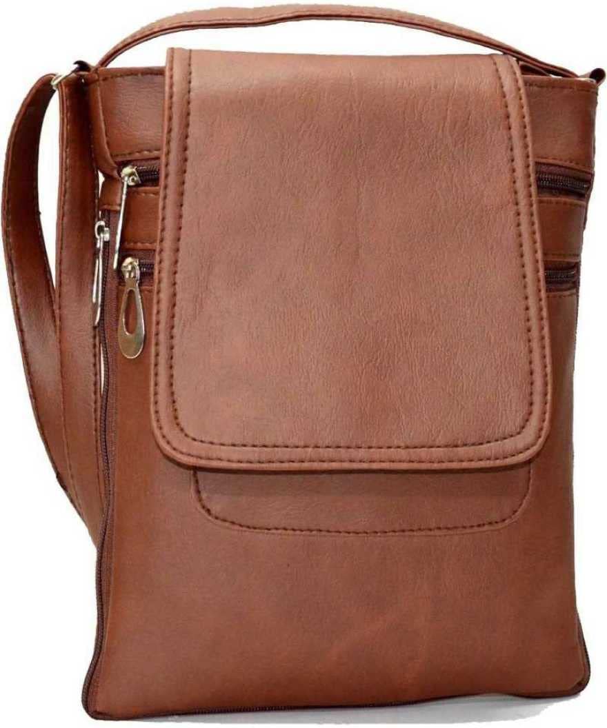 JAISOM Trending and Stylish Preppy Style Fashion Women Girls Backpack | Korean Design | Chain | Travel | College | Office Bag -sling-flap-bwn (B0BN3KF1B1) Amazon Price History, Amazon Price Tracker