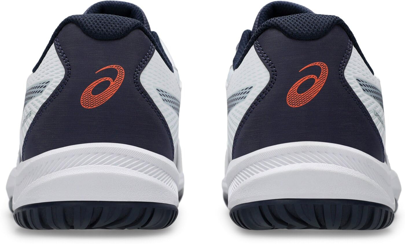 ASICS Mężczyźni Upcourt 6Adidasy
