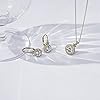 Product Photo 4