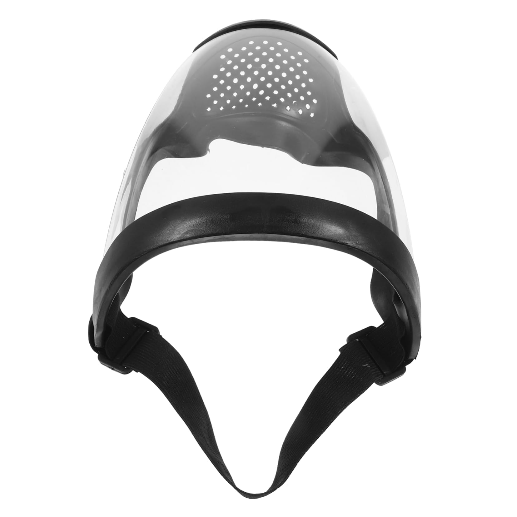 SEWACC Ergonomic Frame Safety Glasses Anti-fog Safety Glasses for Welding Essential Welding Goggle for Men