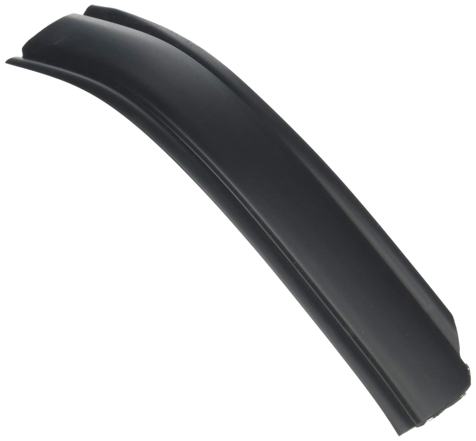Amazon.com: GM Genuine 22888223 Roof Panel Joint Finish Molding 
