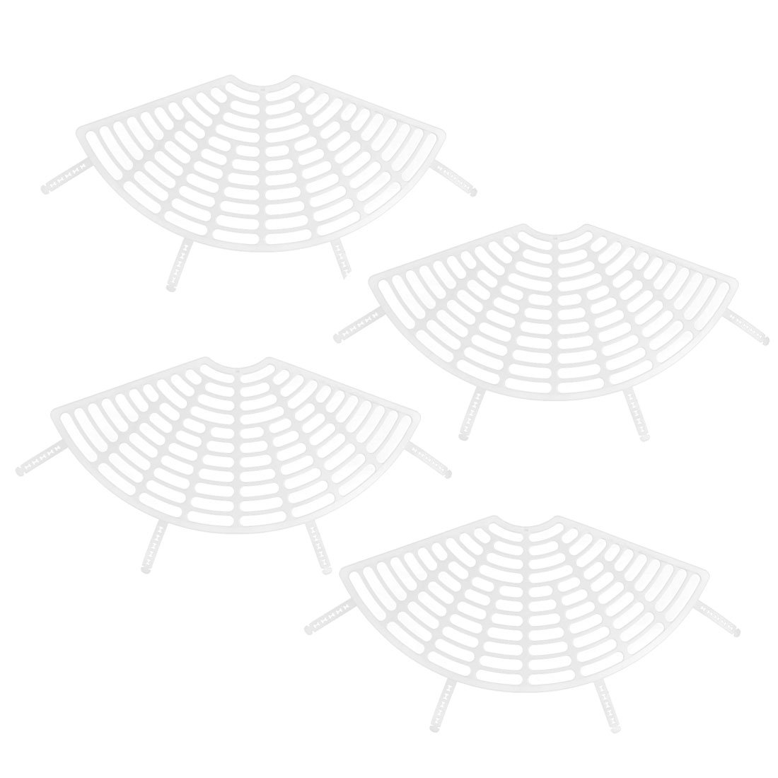 Pneus VTT WTB Ranger TCS Light 27.5x2.8 - Paire De 2 - Sans Chambre, Roulement Rapide