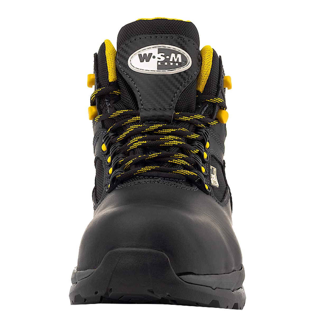 Amazon.com: WSM: WSM Work Boots