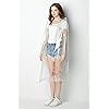 Product Photo 3