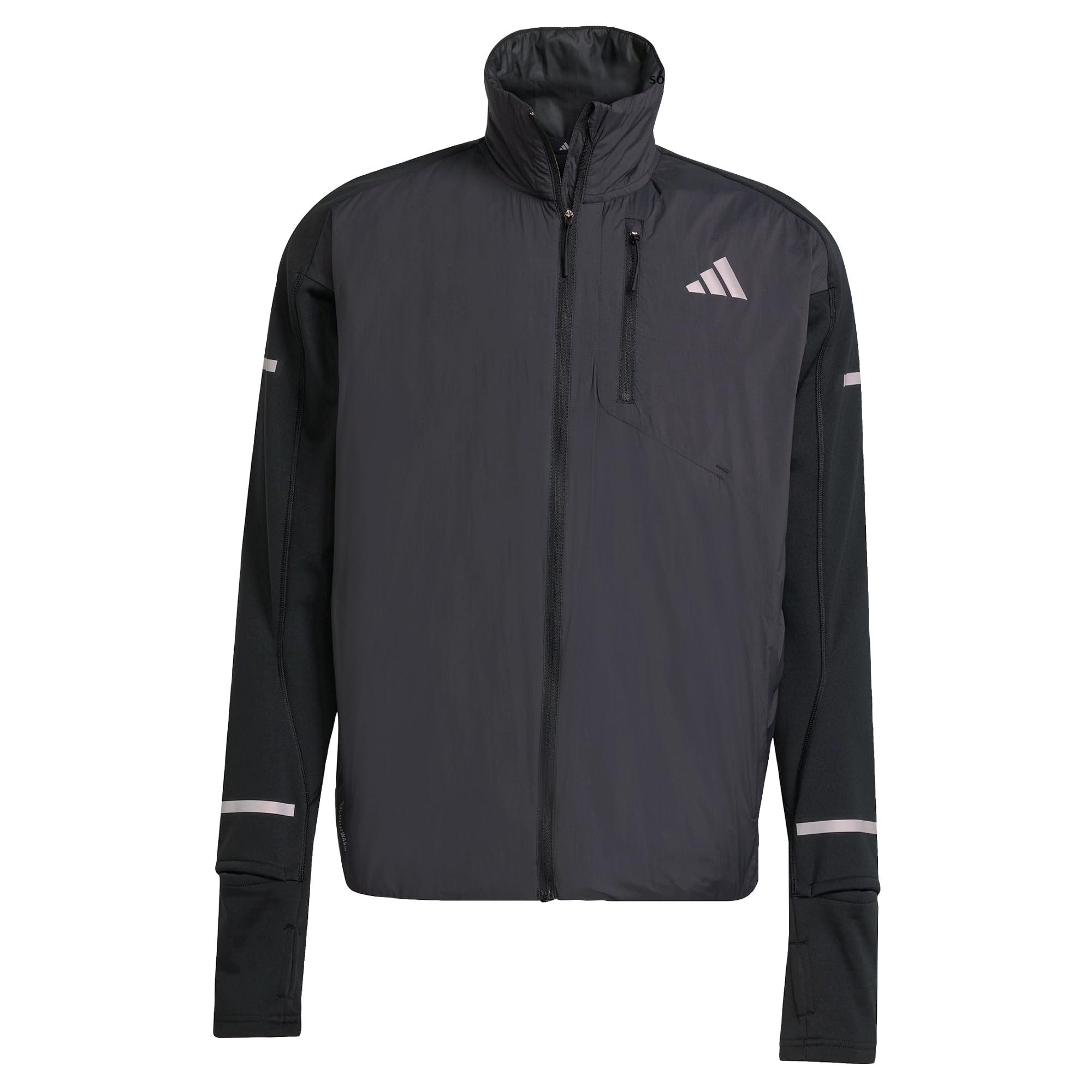 adidas Adi365 Running CLIMAWARM Jacket