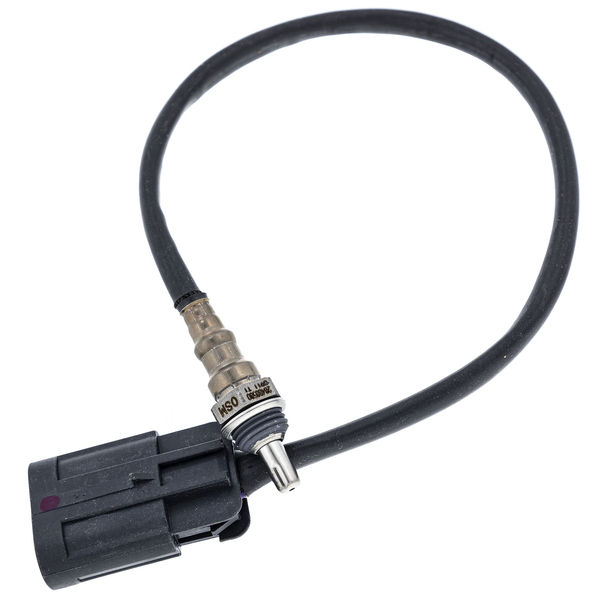 『RT−103602』 Amazon.com: CUB CADET 951-15298 Oxygen Efi Sensor Assembly RZT SX