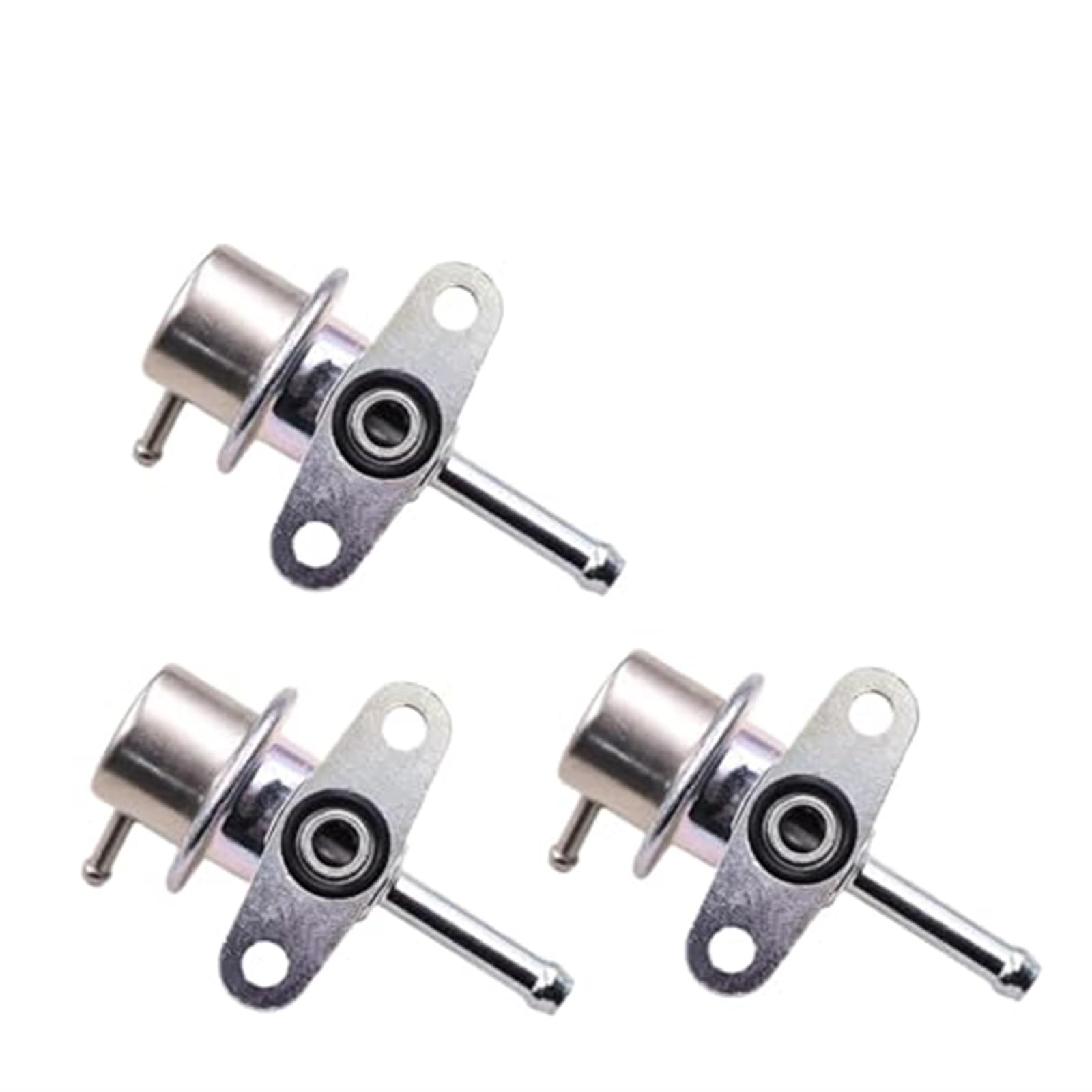 Regulator ciśnienia paliwa 3,0 bar, do Acura, do Civic, do Civic, Del 92-01, do Acura, Integra PR4068 16740-P05-A01 16740P05A00 16740P05A01 Kontrola ciśnienia paliwa Zawory sterujące ciśnieniem paliwa
