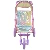Product Photo 7