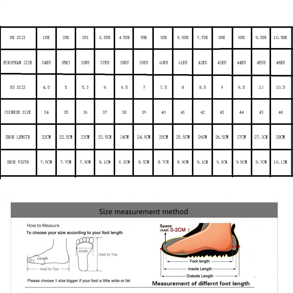 Escarpins à talons hauts en dentelle pour femme - 16 cm