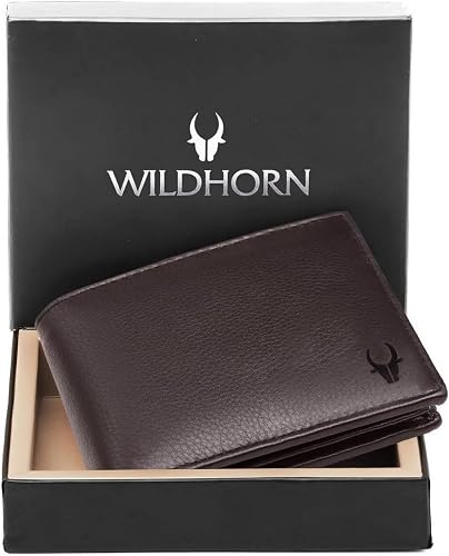 WildHorn