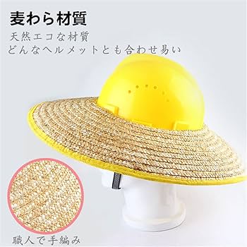 日除け Cool Time 日除け シェードオーニング （180×240cm）【3年安心